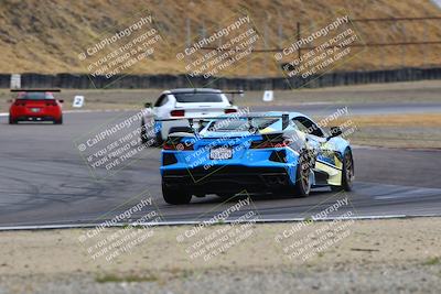 media/May-17-2025-Speed Ventures (Sat) [[f9f9f70676]]/Green/Session 1 (Turn 2)/